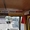 Реклама в громадському транспорті, розміщення листівок та банерних розтяжок - <ro>Изображение</ro><ru>Изображение</ru> #2, <ru>Объявление</ru> #1660621