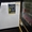 Реклама в громадському транспорті, розміщення листівок та банерних розтяжок - <ro>Изображение</ro><ru>Изображение</ru> #3, <ru>Объявление</ru> #1660621