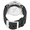 Breitling A1732024-B868-154S-A20S1 Automatic Watch - <ro>Изображение</ro><ru>Изображение</ru> #3, <ru>Объявление</ru> #1659441