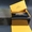 Breitling A1732024-B868-154S-A20S1 Automatic Watch - <ro>Изображение</ro><ru>Изображение</ru> #4, <ru>Объявление</ru> #1659441