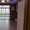 Однокімнатна квартира в новобудові. - <ro>Изображение</ro><ru>Изображение</ru> #3, <ru>Объявление</ru> #1699704