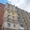 Зовнішнє утеплення фасадів квартир - <ro>Изображение</ro><ru>Изображение</ru> #8, <ru>Объявление</ru> #1714233