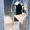 Скотч (плівка) для заклеювання вікон від уламків скла (12 м²) - <ro>Изображение</ro><ru>Изображение</ru> #2, <ru>Объявление</ru> #1726637