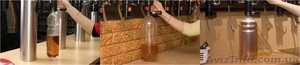 Продаю пеногаситель ПЕГАС для беспенного розлива пива в пэт бутылки - <ro>Изображение</ro><ru>Изображение</ru> #2, <ru>Объявление</ru> #2539