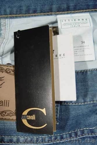Оптовые продажи Брендового джинса:Gas,Versace,Cavalli! Оригинал! Не дешево! ОПТ! - <ro>Изображение</ro><ru>Изображение</ru> #1, <ru>Объявление</ru> #65876