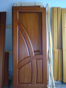 деревянные двери и евроокна - <ro>Изображение</ro><ru>Изображение</ru> #1, <ru>Объявление</ru> #148374