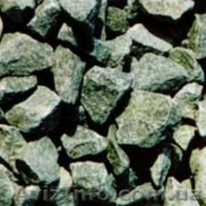 Камень гранитный, базальтовый. - <ro>Изображение</ro><ru>Изображение</ru> #1, <ru>Объявление</ru> #187836
