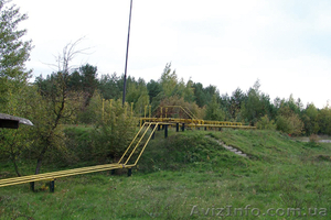 Продается ГНП в рабочем состоянии