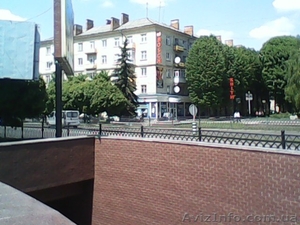 Продам 2х комнатную сталинку в центре - <ro>Изображение</ro><ru>Изображение</ru> #1, <ru>Объявление</ru> #267660