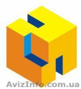 ВЕРМИИЗОЛ .....ВЕРМИИЗОЛ ТЕПЛЫЙ ФАСАД ТЕПЛЫЙ ПОЛ