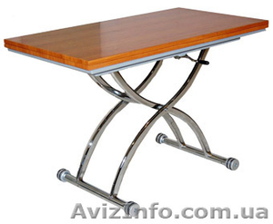 Стол трансформер Днепропетровск(купить)стол