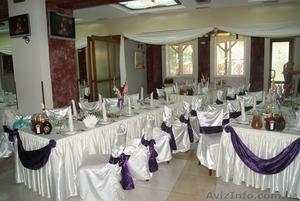 Декор від Event-agency Family