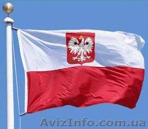 Арматурники,  зварювальники. Робота в Польщі