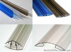 МОНОЛИТНЫЙ И СОТОВЫЙ ПОЛИКАРБОНАТ С ГАРАНТИЕЙ!