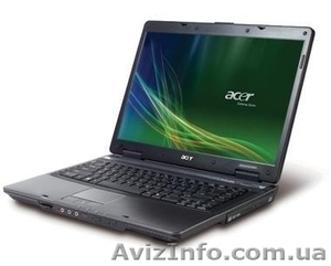 Продам ноутбук Acer Extensa 5630EZ - <ro>Изображение</ro><ru>Изображение</ru> #1, <ru>Объявление</ru> #437164