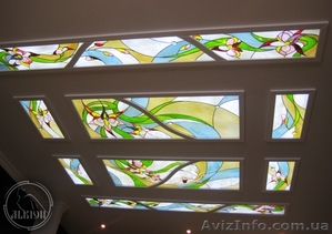 «Сенсационное решение проблемы постороннего шума с ТМ Alkion»