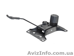 Механизм качания для офисного кресла Днепр