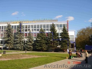 Продам Идеальное место под кафе,  ресторан или клуб. 