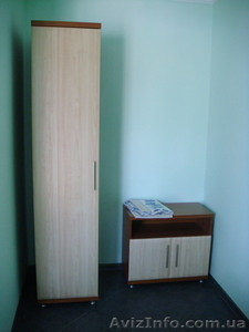 Крым! Недорогой отдых!