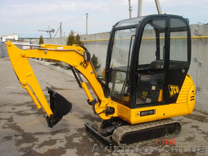 Леса строительные,  опалубка,  стройтехника и другое оборудование