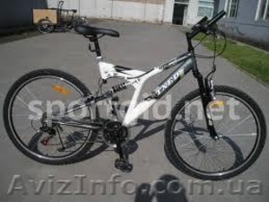 продам велосипеды новые - <ro>Изображение</ro><ru>Изображение</ru> #1, <ru>Объявление</ru> #627030