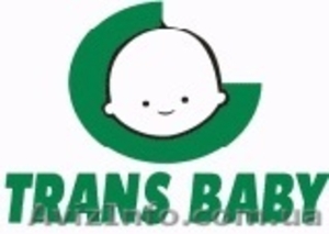 Виробник дитячих візочків Trans baby (Транс бебі) Україна - <ro>Изображение</ro><ru>Изображение</ru> #9, <ru>Объявление</ru> #675776