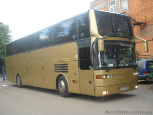 Quick bus Транспортна агенція - <ro>Изображение</ro><ru>Изображение</ru> #1, <ru>Объявление</ru> #615549