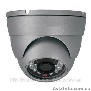 Cистемы видеонаблюдения Ровно - <ro>Изображение</ro><ru>Изображение</ru> #1, <ru>Объявление</ru> #291935