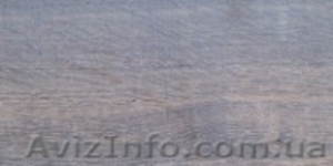 Мореный дуб - кругляк, доска, заготовка, готовые изделия - <ro>Изображение</ro><ru>Изображение</ru> #2, <ru>Объявление</ru> #896027