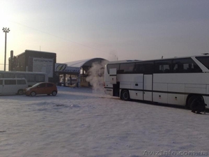 Продаётся АТП ВАТ 