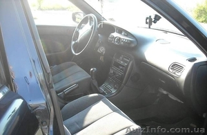 Продам Mazda Xedos 6 по запчастям  - <ro>Изображение</ro><ru>Изображение</ru> #6, <ru>Объявление</ru> #962884