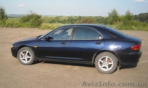 Продам Mazda Xedos 6 по запчастям  - <ro>Изображение</ro><ru>Изображение</ru> #2, <ru>Объявление</ru> #962884