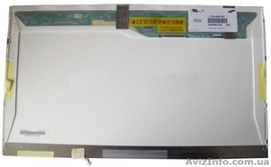 LTN184KT01 LTN184KT02 для ноутбука ACER ASPIRE 89