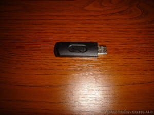 Обміняю USB-флешку 32 гб на 16 гб із доплатою. - <ro>Изображение</ro><ru>Изображение</ru> #3, <ru>Объявление</ru> #990242