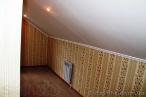 Продам частину 2-х повехового будинку - <ro>Изображение</ro><ru>Изображение</ru> #9, <ru>Объявление</ru> #1064671