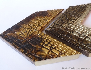 Багет оптом.Высокого качества итальянский багет.