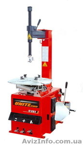 Продам лучшее шиномонтажное оборудование ,  всё для комплектации СТО в Сумы