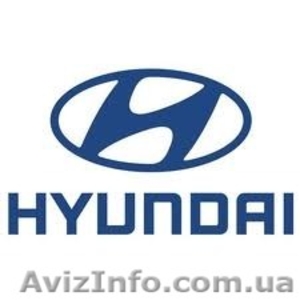 Авторозборка Hyundai : Santa Fe, IX35, Tucson, Accent, Elantra - <ro>Изображение</ro><ru>Изображение</ru> #1, <ru>Объявление</ru> #1175633