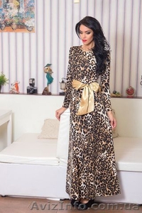 Тільки для дівчат та паночок жіноча,  дуже гарна одежа