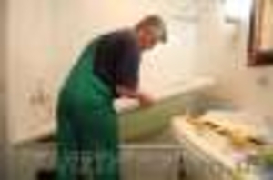 Реставрація ванн Наливна ванна - <ro>Изображение</ro><ru>Изображение</ru> #1, <ru>Объявление</ru> #1032482
