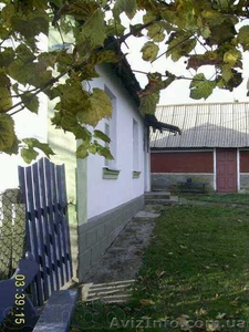 Продам будинок в с.Здовбиця - <ro>Изображение</ro><ru>Изображение</ru> #4, <ru>Объявление</ru> #1322070