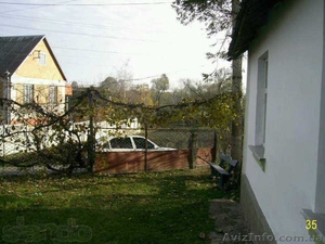 Продам будинок в с.Здовбиця - <ro>Изображение</ro><ru>Изображение</ru> #6, <ru>Объявление</ru> #1322070