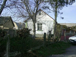 Продам будинок в с.Здовбиця - <ro>Изображение</ro><ru>Изображение</ru> #8, <ru>Объявление</ru> #1322070