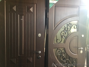 Входные двери от производителя по отличной цене - <ro>Изображение</ro><ru>Изображение</ru> #1, <ru>Объявление</ru> #1320669