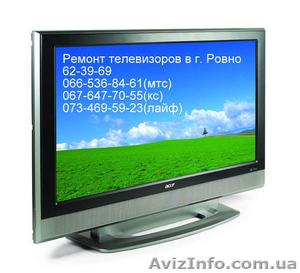 Продам запчасти к телевизорам - <ro>Изображение</ro><ru>Изображение</ru> #1, <ru>Объявление</ru> #1069338