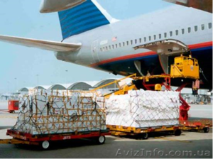 надаємо послуги з доставки комерційних вантажів з Китаю - <ro>Изображение</ro><ru>Изображение</ru> #1, <ru>Объявление</ru> #1338106