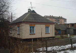 Продается дом в г. Сарны - <ro>Изображение</ro><ru>Изображение</ru> #2, <ru>Объявление</ru> #1399729