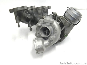 Запчасти,  авторазборка иномарок по приятным ценам!