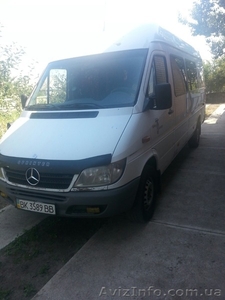 Предлагаю пассажирские перевозки Львов- Москва - Санкт-Петербург - Львов