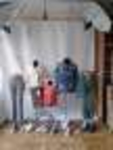 Продам стоковую одежду из Европы оптом - <ro>Изображение</ro><ru>Изображение</ru> #1, <ru>Объявление</ru> #1490149